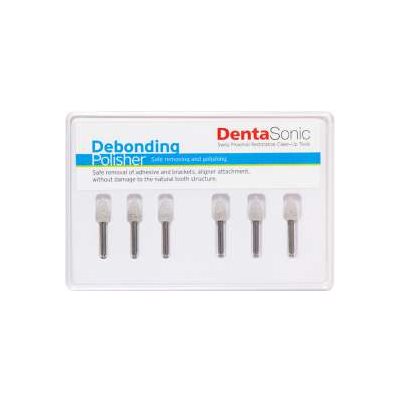 DS Debonding Polisher Point (6)