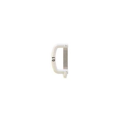 DS Diastrip 2 side 0.1mm 15mic (12)