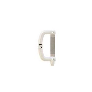 DS Diastrip 2 side 0.1mm 15mic (12)