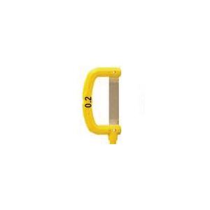 DS Diastrip 2 side 0.2mm 25mic (12)