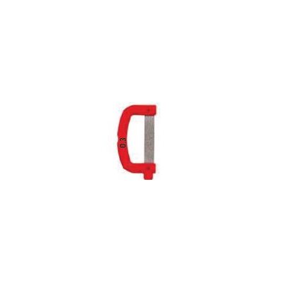 DS Diastrip 2 side 0.3mm 40mic (12)
