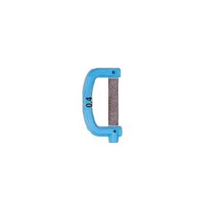 DS Diastrip 2 side 0.4mm 60mic (12)