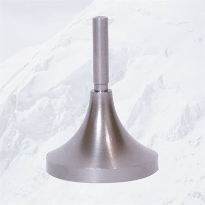 DS Extraction Tool