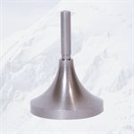 DS Extraction Tool