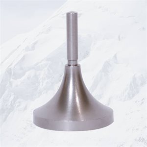 DS Extraction Tool