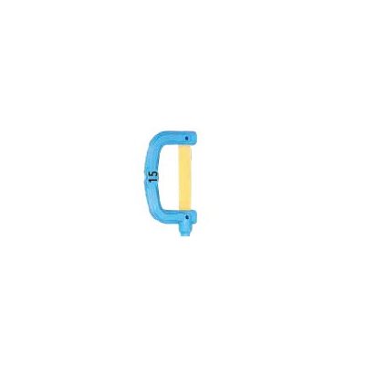 Dentasonic Polistrip Final 15mic (12)