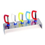Dentasonic Steristrip holder 5 (1)