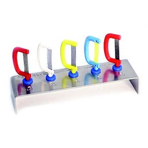 Dentasonic Steristrip holder 5 (1)