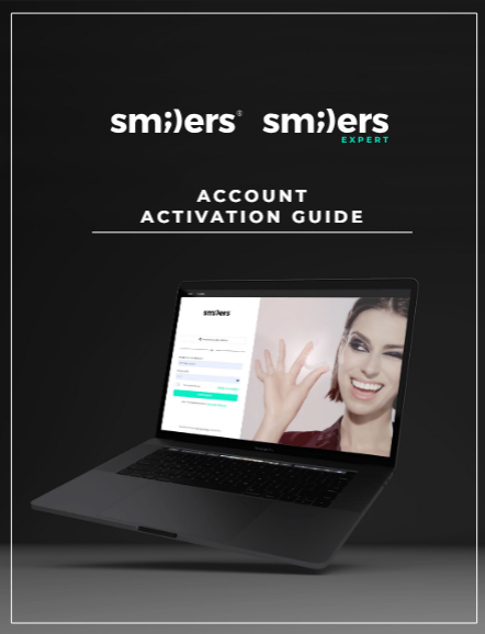 smilers
